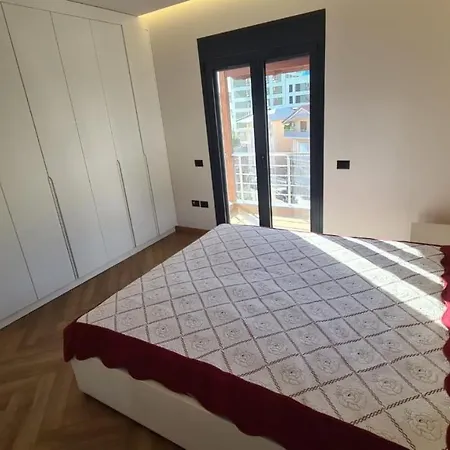 Appartement Hestia